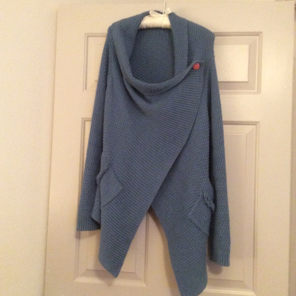 Matilda Jane ‘Envision This’ Sweater